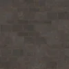 Old Grey Stone Floor 6655 - Image 4