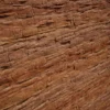 Orange Canyon Cliff 6656 - Image 2