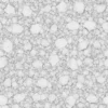 Purple Crystals 6661 - Image 3