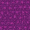 Purple Crystals 6661 - Image 4