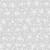 Purple Crystals 6661 - Image 5