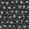 Purple Crystals 6661 - Image 6