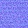 Purple Crystals 6661 - Image 10