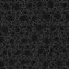 Purple Crystals 6661 - Image 12