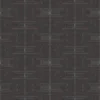 Red Black Spaceship Wall 6683 - Image 14