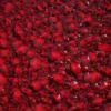 Red Crystals 6662 - Image 2
