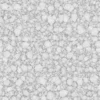 Red Crystals 6662 - Image 3