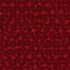 Red Crystals 6662 - Image 4