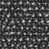 Red Crystals 6662 - Image 6