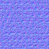 Red Crystals 6662 - Image 9