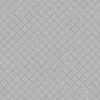 Red Orange Checker Carpet 6704 - Image 3