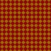Red Orange Checker Carpet 6704 - Image 4