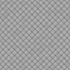 Red Orange Checker Carpet 6704 - Image 6