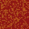 Red Plastic Blocks 6646 - Image 4