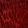 Red Rocky Cliff 6678 - Image 2