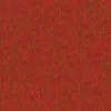 Red Rocky Cliff 6678 - Image 4