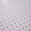 Red White Portuguese Tiles 6693 - Image 2