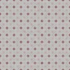 Red White Portuguese Tiles 6693 - Image 4