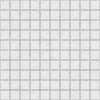 Red White Portuguese Tiles 6693 - Image 6