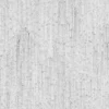 River Sand 6699 - Image 3