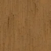 River Sand 6699 - Image 4
