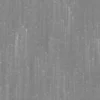 River Sand 6699 - Image 5