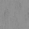 River Sand 6699 - Image 6
