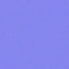 River Sand 6699 - Image 10