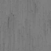 River Sand 6699 - Image 12