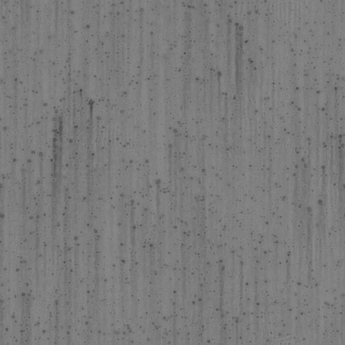 River Sand PBR Texture