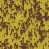 Rusty Yellow Painted Metal 6652 - Image 5