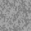 Rusty Yellow Painted Metal 6652 - Image 6