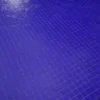 Small Blue Tiles 6695 - Image 2