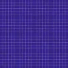 Small Blue Tiles 6695 - Image 4