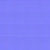 Small Blue Tiles 6695 - Image 9