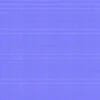 Small Blue Tiles 6695 - Image 10