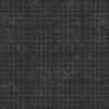 Small Blue Tiles 6695 - Image 12