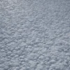 Snow 6664 - Image 2