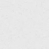 Snow 6664 - Image 3
