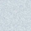 Snow 6664 - Image 4