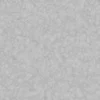 Snow 6664 - Image 5