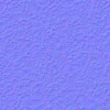 Snow 6664 - Image 9