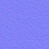 Snow 6664 - Image 10