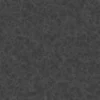 Snow 6664 - Image 12