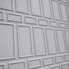 Wall Panel 6705 - Image 2