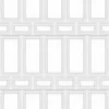 Wall Panel 6705 - Image 3