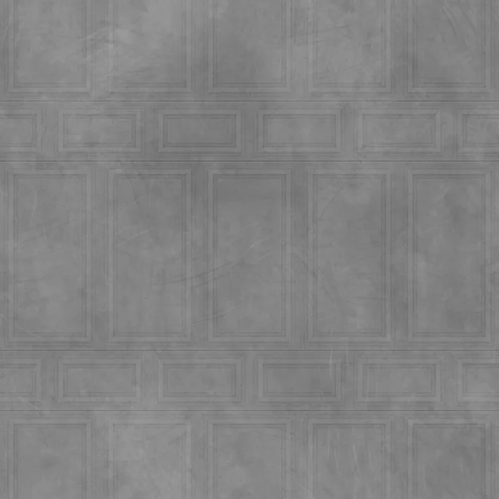 Wall Panel PBR Texture