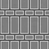 Wall Panel 6705 - Image 6