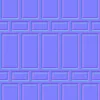 Wall Panel 6705 - Image 9