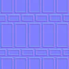 Wall Panel 6705 - Image 10
